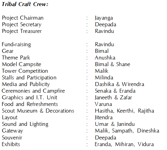Tribal-Craft-Crew